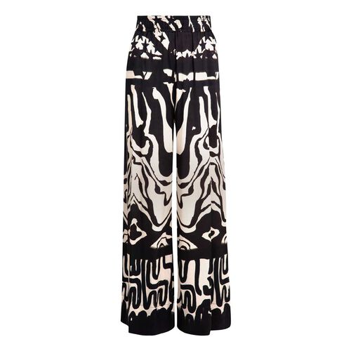 Cooper Seville Strolls Pant